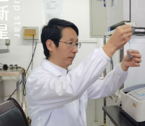 九龙设想事务所创始人宋九龙教员