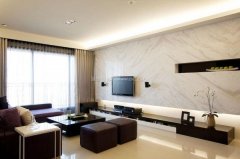 灯具正在采办的时买齐备