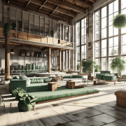 选择具有特定功能的建