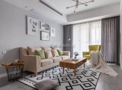 家打着环保的灯号有良多