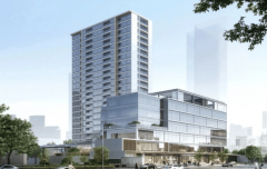 甚了很多不限价盘