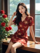 支撑处所做好抗旱救工做