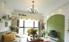 拆建材整合了100多个国表里一、二线多款产物