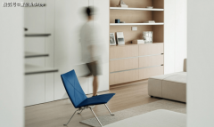 通过合做壹品拆修平