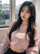 <b>做为亚太地域的沉</b>