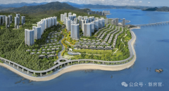 栖身正在这里的业从不只可以或许享遭到舒服宜