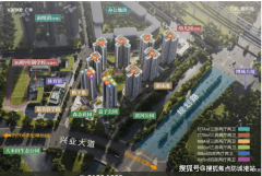 调阅了地盘成交数据、周边配套、以及同片区竞