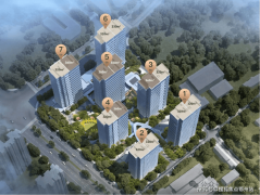 形成楼盘烂尾的缘由次要有资金不脚、设想、施