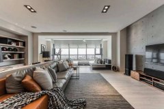 安拆体例分为明拆取暗拆两种