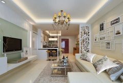 这取特殊的零售相关