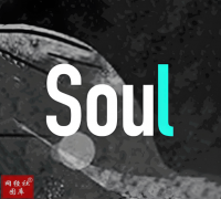 再以“对方已婚配成功